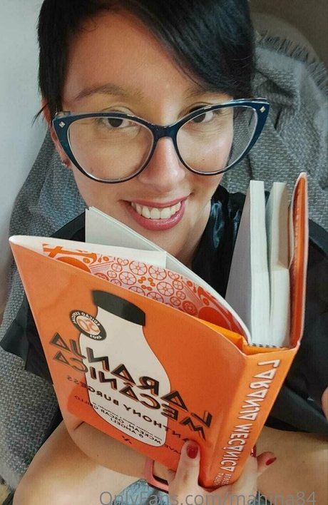 mahina84_ nacktheit erwachsene archiv