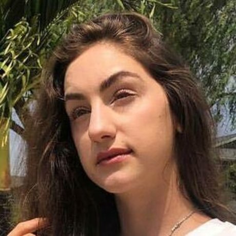 Teriana Jacobs xxx hd fotos