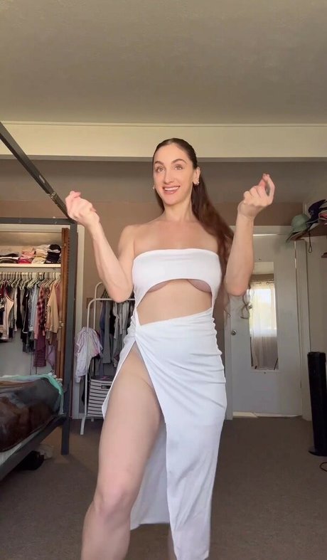 Teriana Jacobs kostenlose kunst archiv