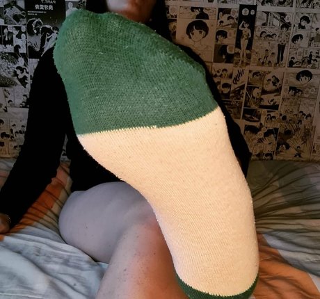 diannamoore schöne porno galerien