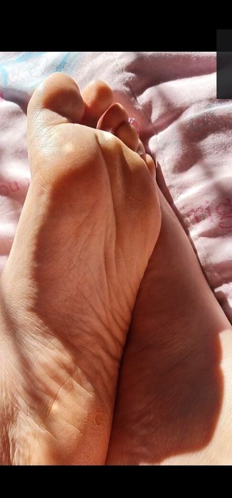 diannamoore hübsche pornographische galerien