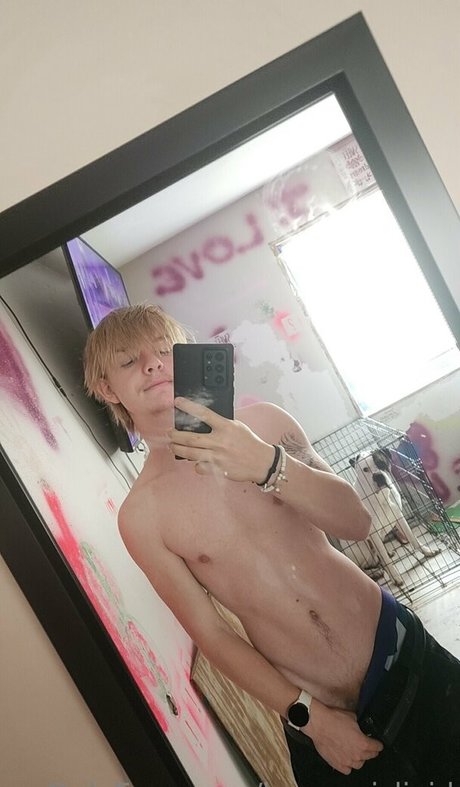 keeganislivid hd erwachsene galerie