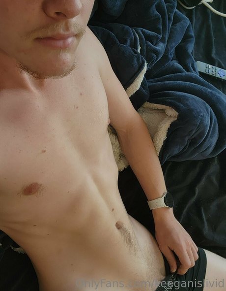 keeganislivid freie top bilder