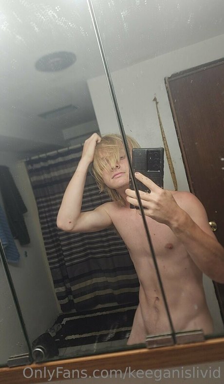 keeganislivid erwachsene freie galerien