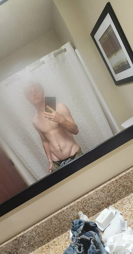 keeganislivid porno erotische galerien