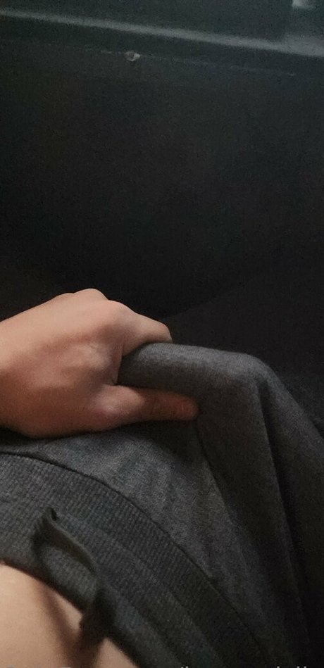 keeganislivid schauspielerin kostenlose bilder