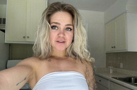 Caseylynnn r kostenlose nackten bilder