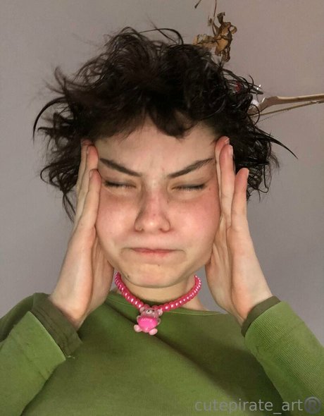 schwarze cosplay-onlyfans freie nette bild