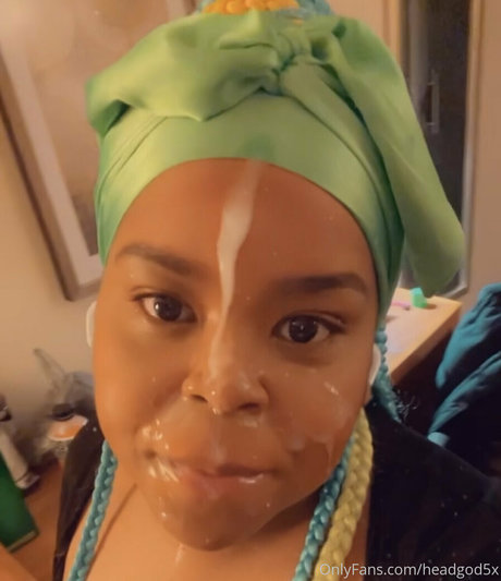 headgod5x kunst beste bilder