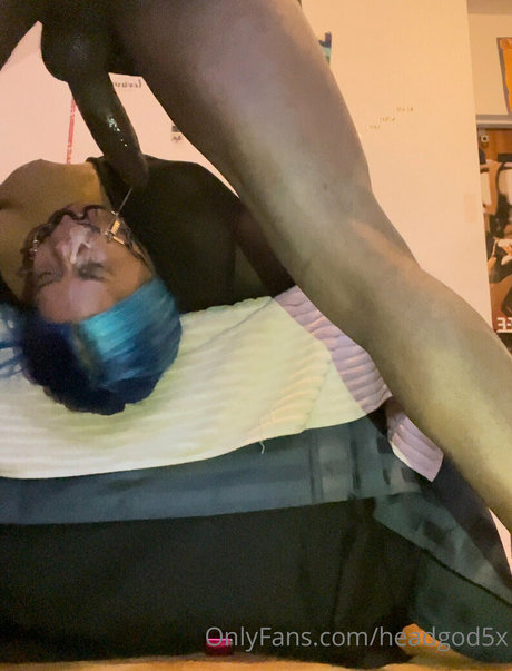 headgod5x sexy schöne bild