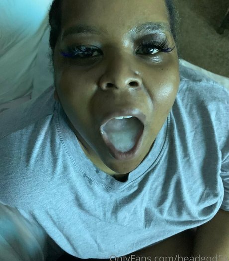 headgod5x schöne foto