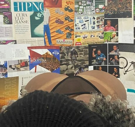 Ingrid Cristina kostenlose kunst galerie