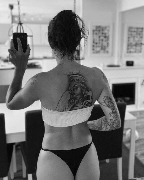 Tyramy top freie galerien