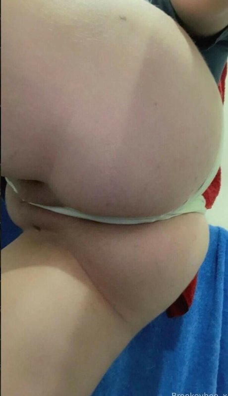 Brookeyboo x beste sex galerien