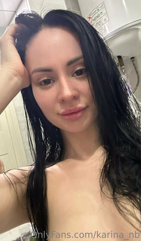 karina nb kostenlose porno galerien