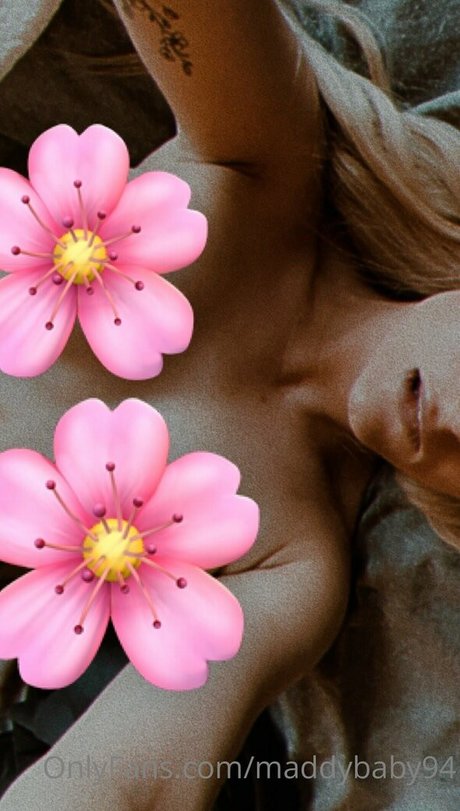 maddybaby94 kostenlose hübsche bild