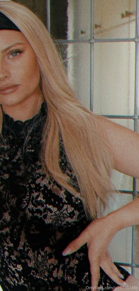 maddybaby94 erotische freie galerie