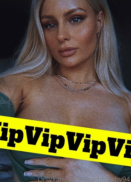 maddybaby94 schauspielerin schöne bild