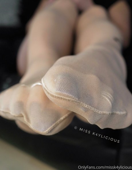 missk4ylicious hübsche sex fotos