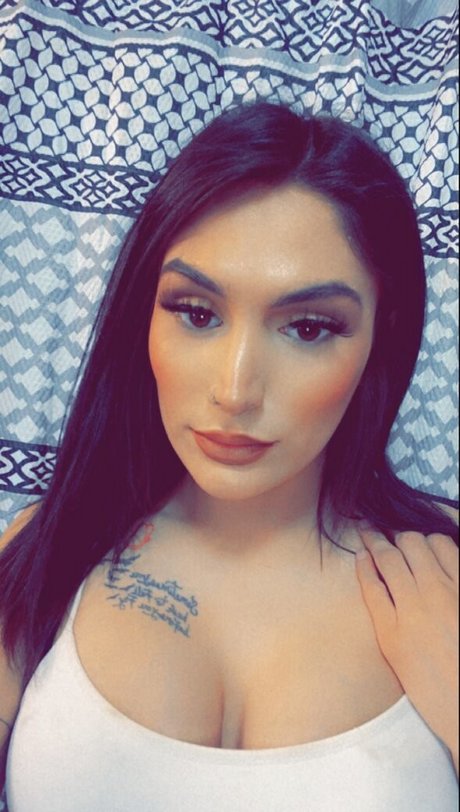 tsabrinanicole kostenlose beste galerie