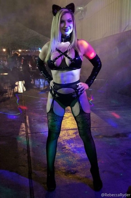 therebeccaryder freie sex fotos