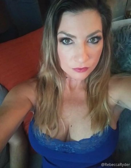 therebeccaryder schöne kunst bild