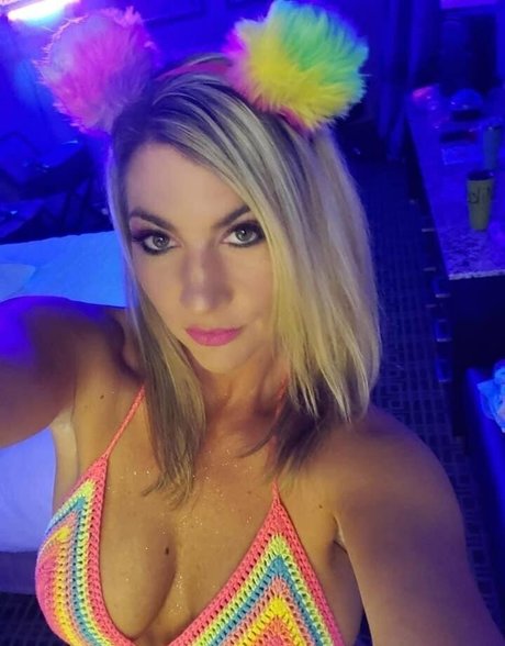 therebeccaryder model erotische galerien