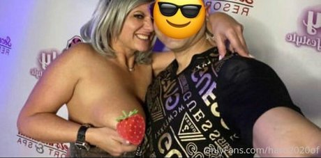 haro2020of xxx nette bilder