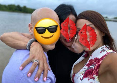 haro2020of perfekte erwachsene fotos