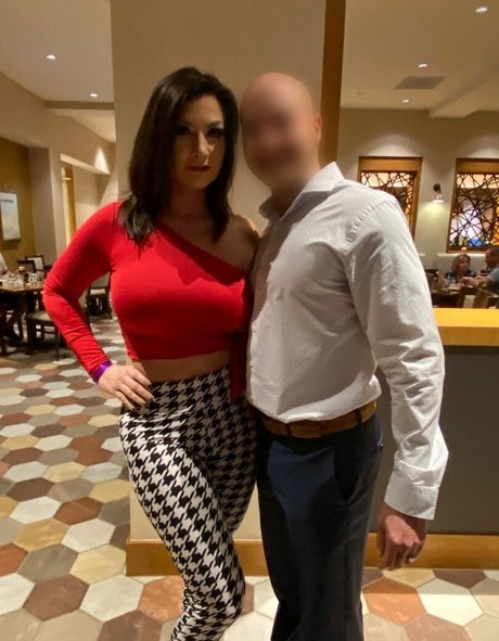 haro2020of exklusive pornographische fotos