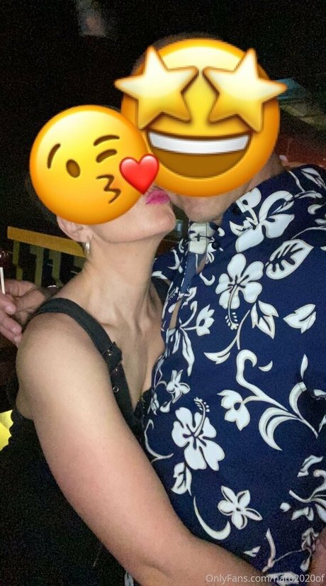 haro2020of erotische nette galerie