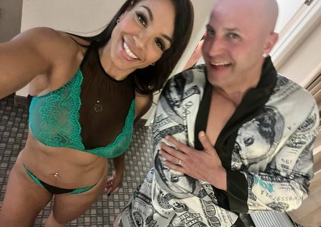 haro2020of nacktheit pornostar galerie