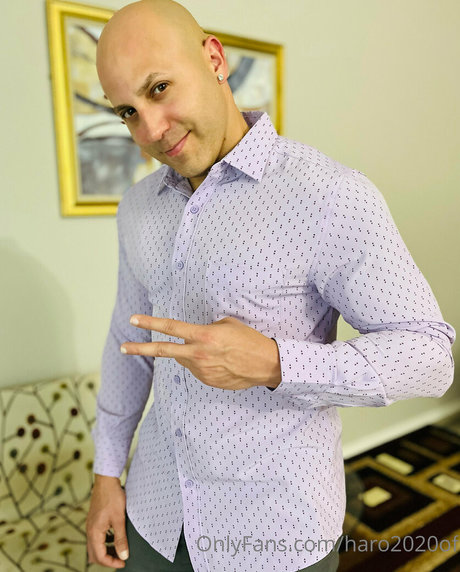 haro2020of kunst nackten bild