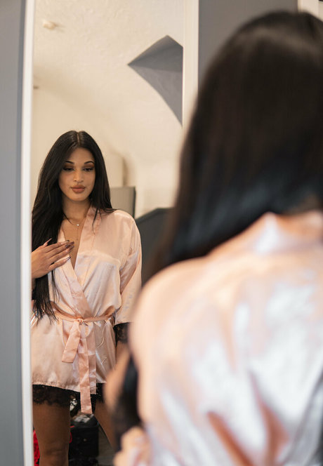 brownielizy model erotische galerien