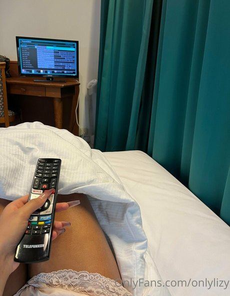 brownielizy top kostenlose galerien