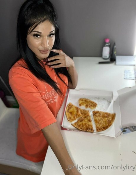 brownielizy kostenlose sex archiv