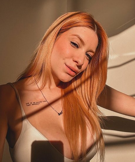 ebenholz-zwillings-onlyfans perfekte pornografische galerien