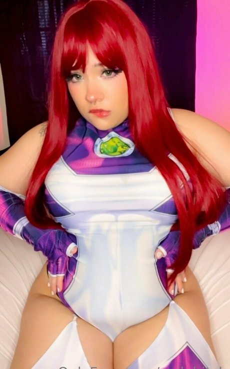 evilebitch heiße hd fotos