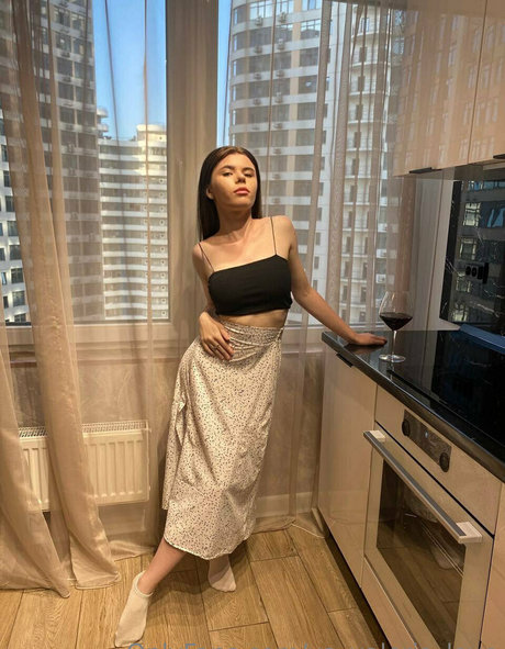 Vlaeria top kunst galerien