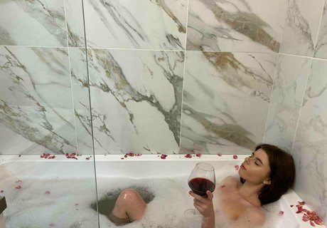 nackte nackte onlyfans erwachsene porno galerie