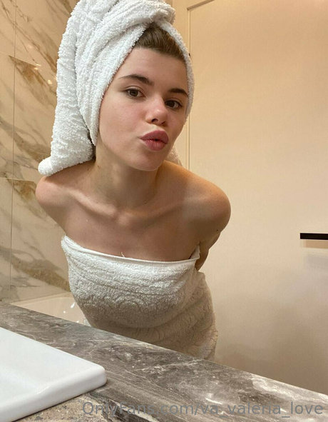 Vlaeria porno kostenlose galerien