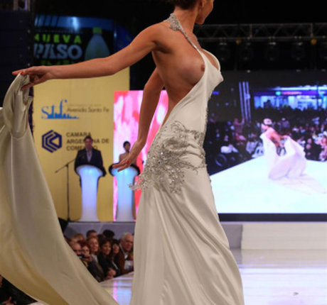 Karina Jelinek perfekte pornografische bilder