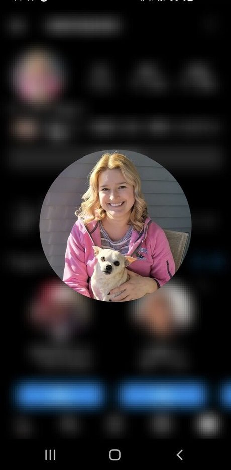 Anikachitown model xxx bilder