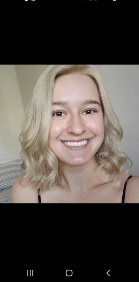 Anikachitown freie schöne bilder