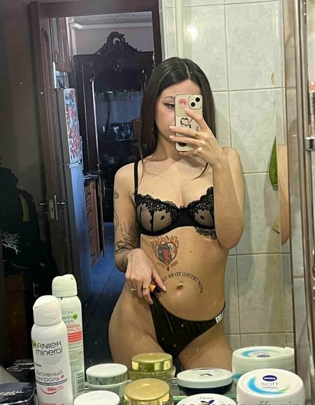 pollyy lolly top hd bilder