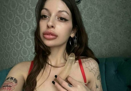 pollyy lolly nackt xxx galerie