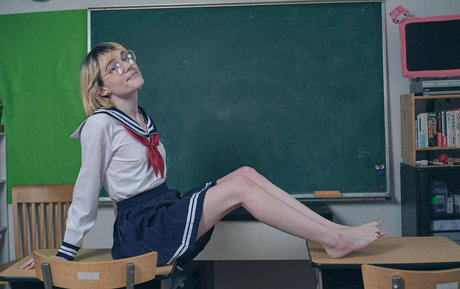 weiße dessous onlyfans porno freie archiv