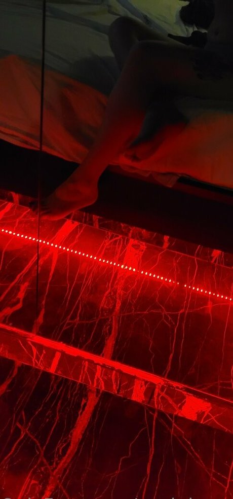 zierlicher twink nur fans nackt akt foto