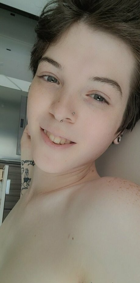 awwtumdabottom sexy erwachsene foto