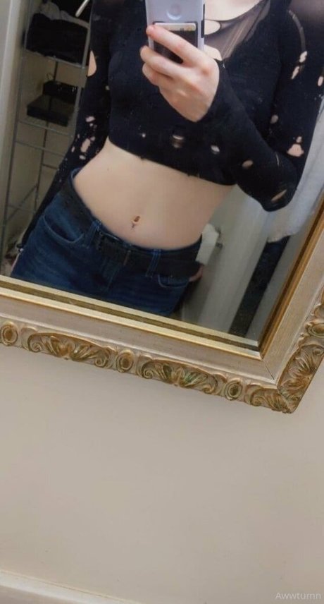awwtumdabottom beste nacktheit galerie